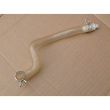 AIRBOX - KONDENZAČNÍ HADIČKA - JAWA 300CL + MODEL 42 - (ZÁNOVNÍ DÍL)